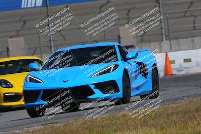 media/Nov-05-2022-Speed Ventures (Sat) [[014f48cf2c]]/Red Group/Turn 9/